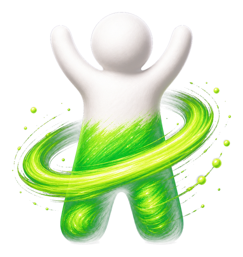 PaintNode